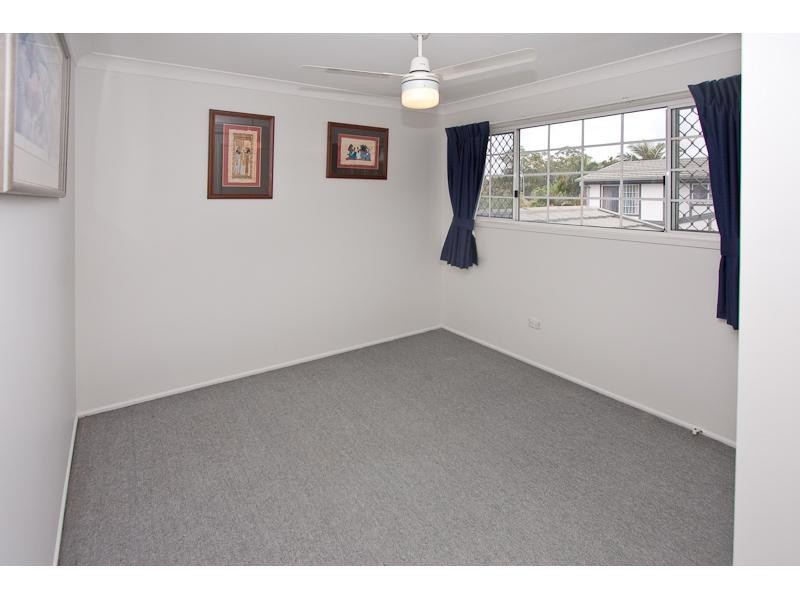 14/5 ARAMAC, Capalaba QLD 4157
