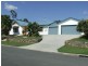 4 Rokeby Dr, Parkinson QLD 4115