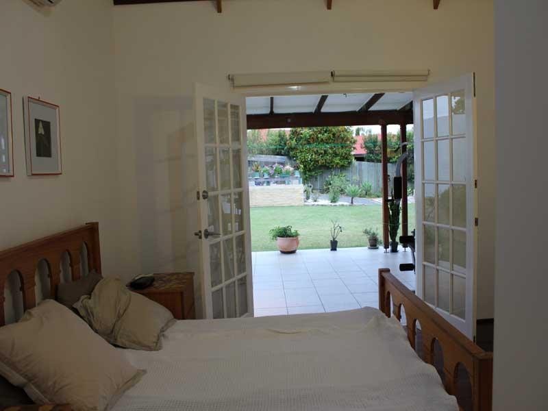4 Rokeby Dr, Parkinson QLD 4115
