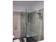 4 Rokeby Dr, Parkinson QLD 4115