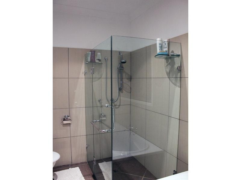 4 Rokeby Dr, Parkinson QLD 4115