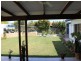 4 Rokeby Dr, Parkinson QLD 4115