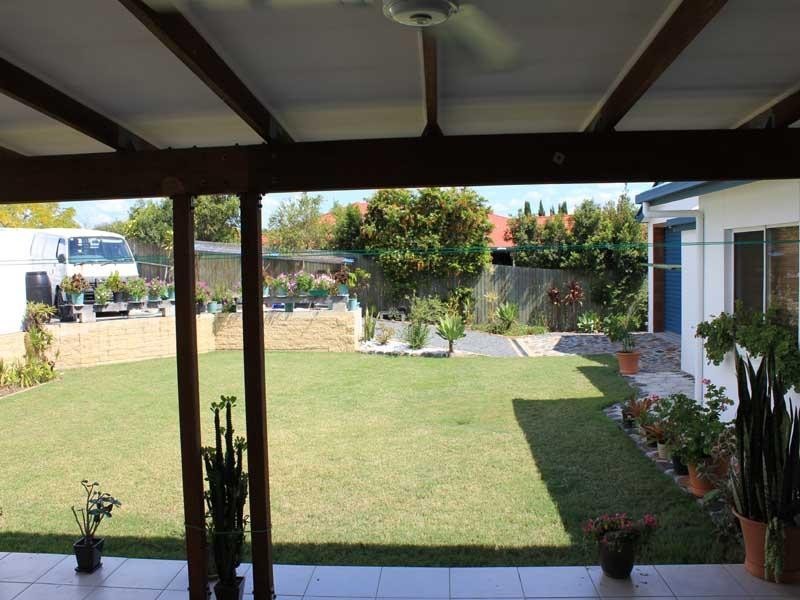 4 Rokeby Dr, Parkinson QLD 4115