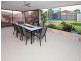 63 Solandra Circuit, Regents Park QLD 4118