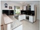 63 Solandra Circuit, Regents Park QLD 4118