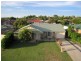 63 Solandra Circuit, Regents Park QLD 4118