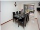 63 Solandra Circuit, Regents Park QLD 4118