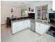63 Solandra Circuit, Regents Park QLD 4118