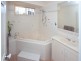 63 Solandra Circuit, Regents Park QLD 4118