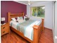 63 Solandra Circuit, Regents Park QLD 4118