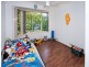 63 Solandra Circuit, Regents Park QLD 4118