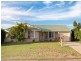 63 Solandra Circuit, Regents Park QLD 4118