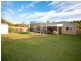 63 Solandra Circuit, Regents Park QLD 4118