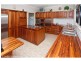 29 Bywater Street, Hillcrest QLD 4118