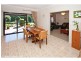 29 Bywater Street, Hillcrest QLD 4118