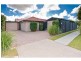 29 Bywater Street, Hillcrest QLD 4118