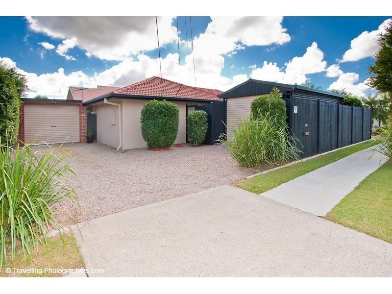29 Bywater Street, Hillcrest QLD 4118