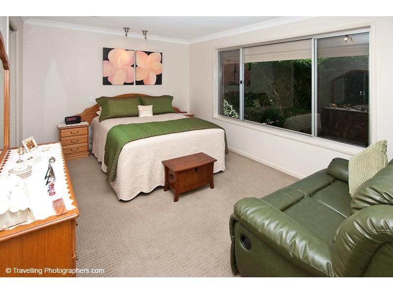 29 Bywater Street, Hillcrest QLD 4118