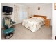 29 Bywater Street, Hillcrest QLD 4118