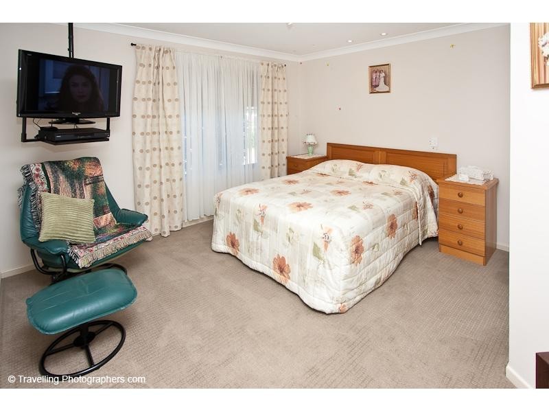 29 Bywater Street, Hillcrest QLD 4118