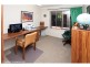 29 Bywater Street, Hillcrest QLD 4118