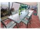 29 Bywater Street, Hillcrest QLD 4118