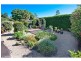 29 Bywater Street, Hillcrest QLD 4118
