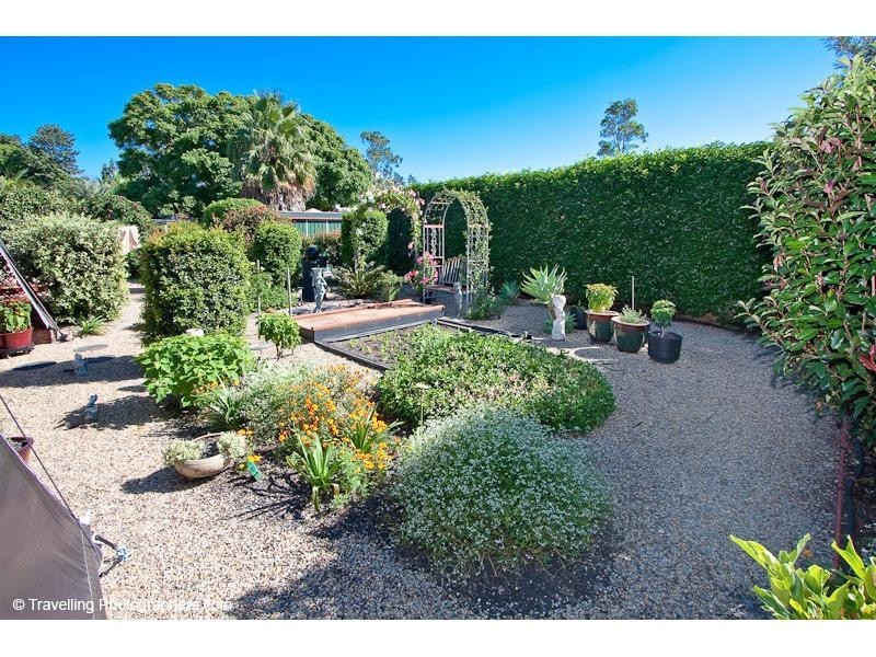 29 Bywater Street, Hillcrest QLD 4118