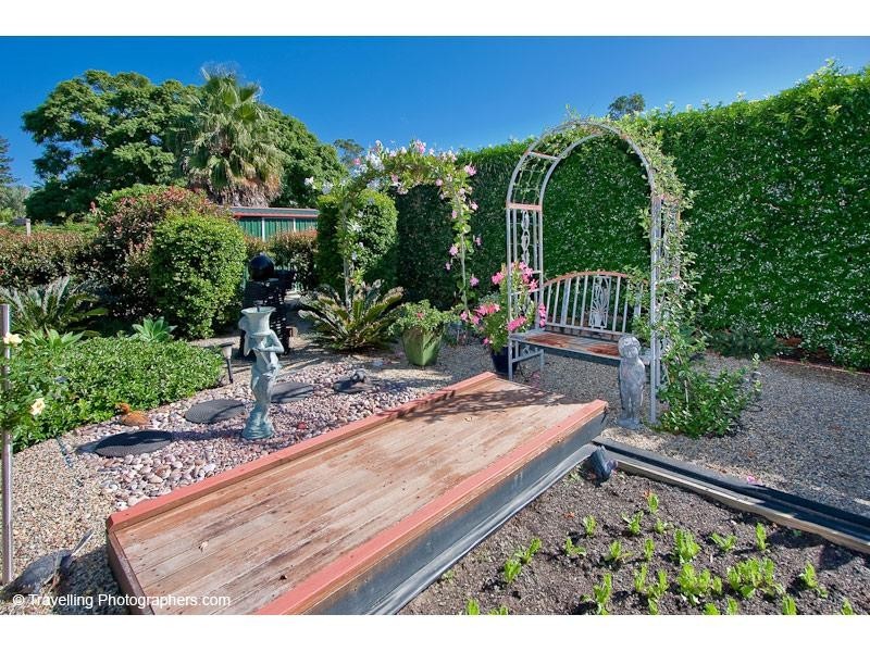 29 Bywater Street, Hillcrest QLD 4118