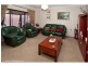 29 Bywater Street, Hillcrest QLD 4118