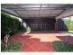 29 Bywater Street, Hillcrest QLD 4118