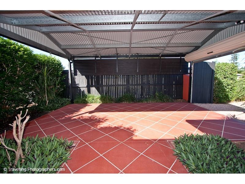 29 Bywater Street, Hillcrest QLD 4118