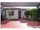 29 Bywater Street, Hillcrest QLD 4118
