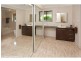 29 Bywater Street, Hillcrest QLD 4118