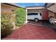 29 Bywater Street, Hillcrest QLD 4118