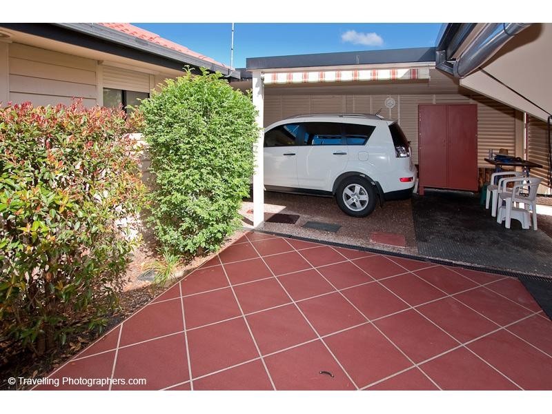 29 Bywater Street, Hillcrest QLD 4118