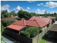 29 Bywater Street, Hillcrest QLD 4118