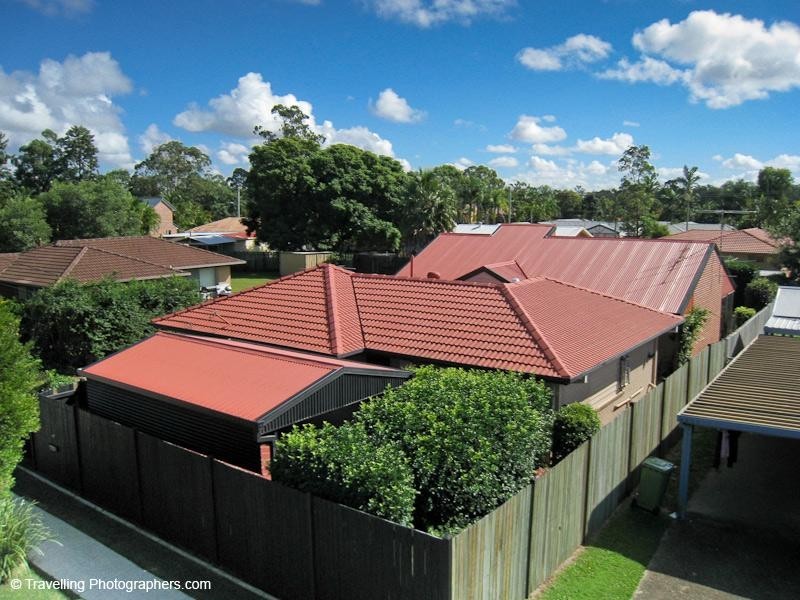 29 Bywater Street, Hillcrest QLD 4118