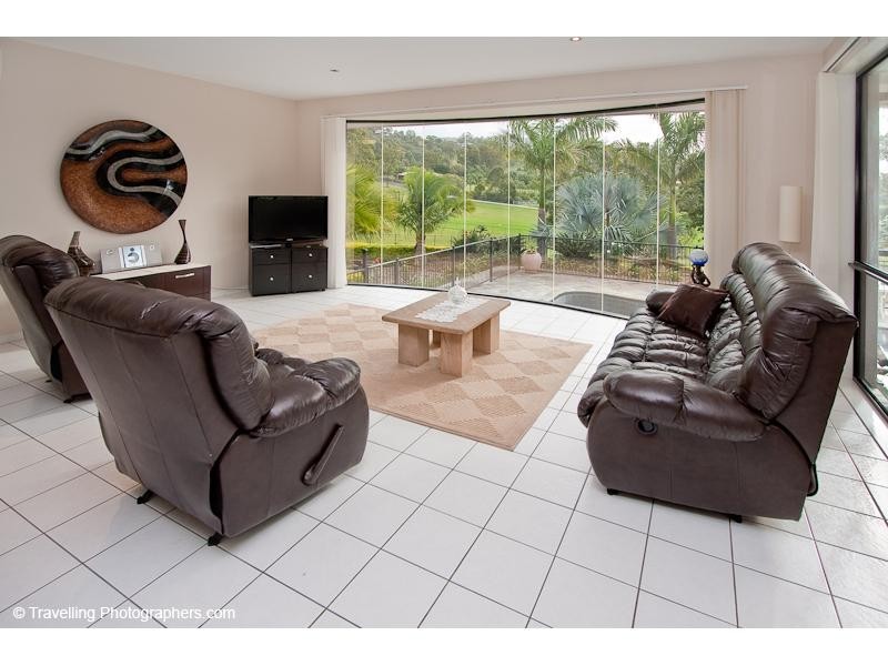 7 Mobbs Place, Ormeau QLD 4208