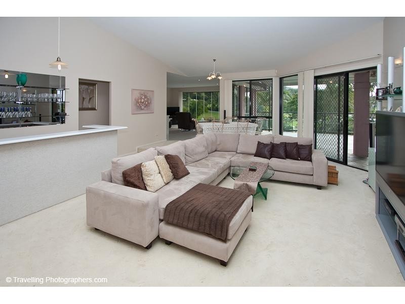 7 Mobbs Place, Ormeau QLD 4208