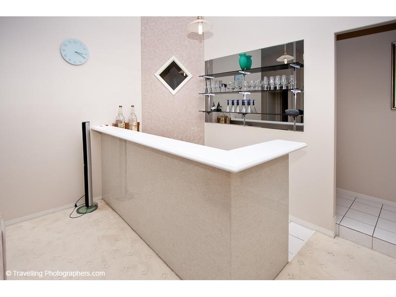 7 Mobbs Place, Ormeau QLD 4208