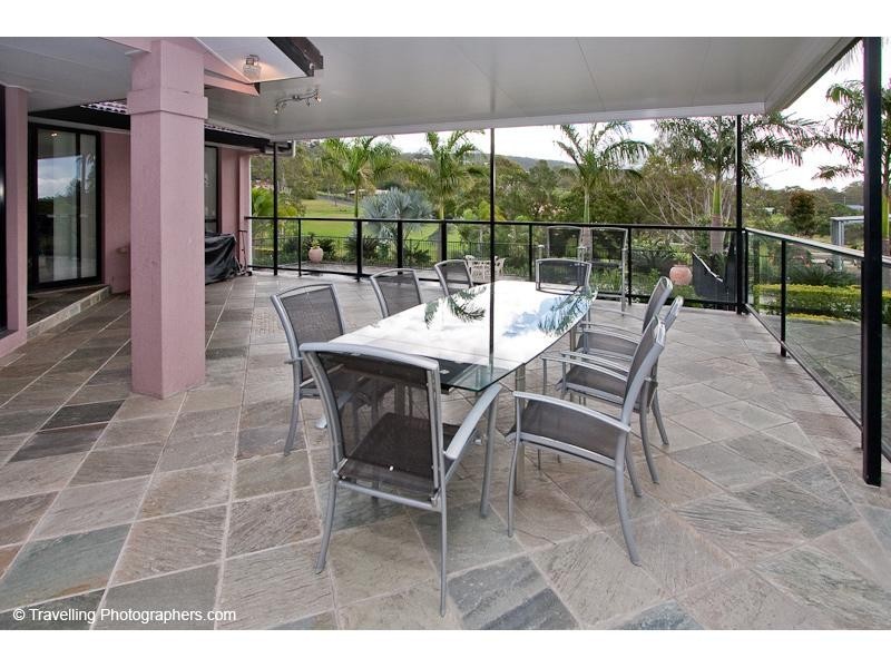 7 Mobbs Place, Ormeau QLD 4208