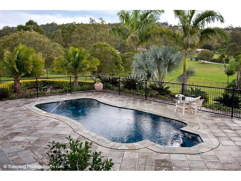 7 Mobbs Place, Ormeau QLD 4208