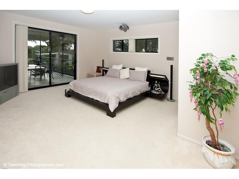 7 Mobbs Place, Ormeau QLD 4208