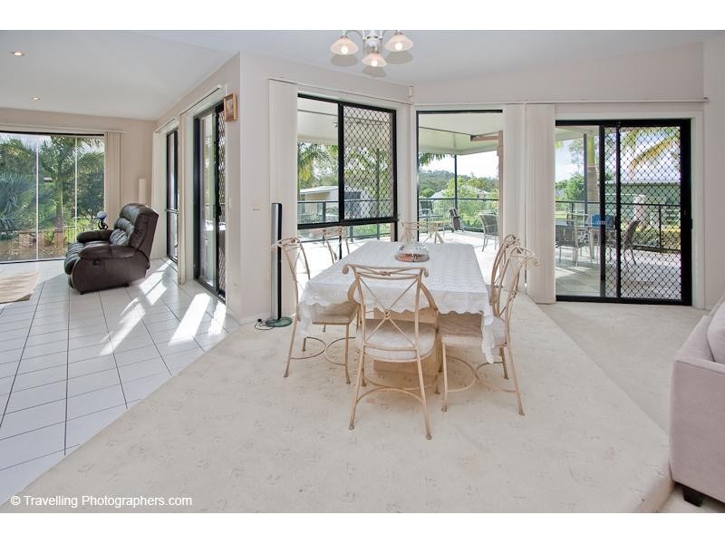 7 Mobbs Place, Ormeau QLD 4208