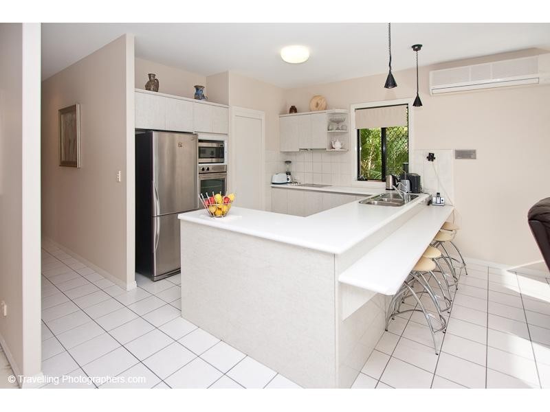 7 Mobbs Place, Ormeau QLD 4208