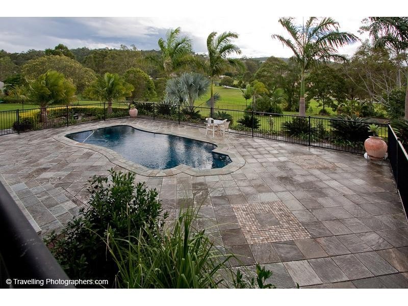 7 Mobbs Place, Ormeau QLD 4208