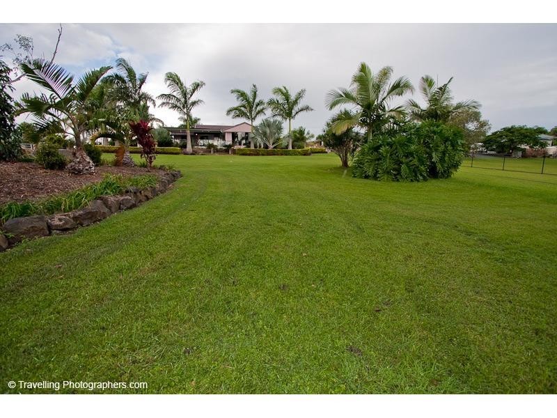 7 Mobbs Place, Ormeau QLD 4208