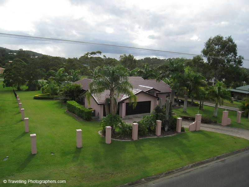 7 Mobbs Place, Ormeau QLD 4208