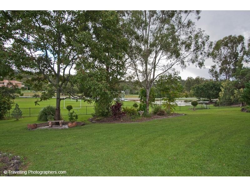 7 Mobbs Place, Ormeau QLD 4208